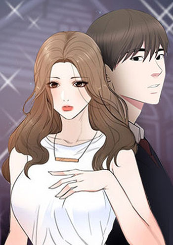 Kaiko sareta Ankoku Heishi (30-dai) no Slow na Second Life Manga Chapter 21  - Manhwa18CC