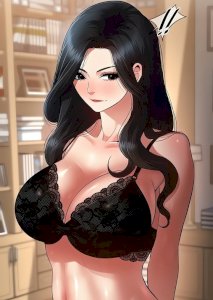 Bride Lessons (Official)