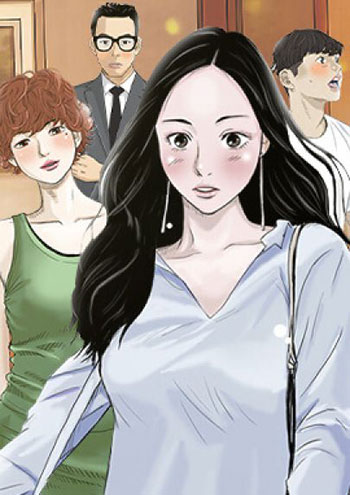 www.manhwa18