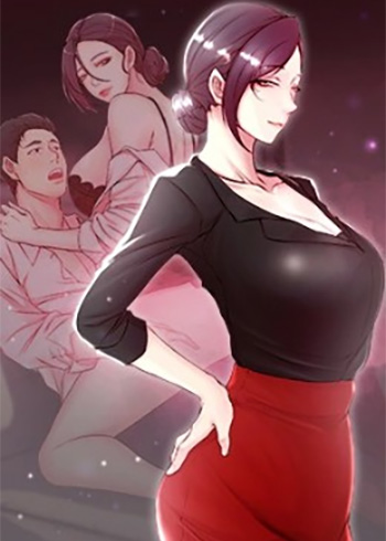 1st Manhwa,manga, Adult, Drama, Ecchi, Manhwa, Romance